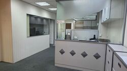 Lasalle College Of The Arts (D7), Office #521049151
